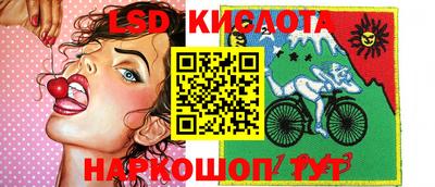 гидра Кулебаки